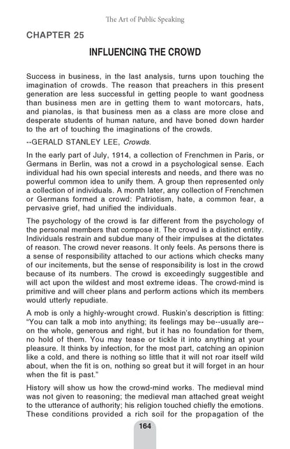 https://cdn.shopify.com/s/files/1/1857/6931/products/Insight-Press-The-Art-of-Public-Speaking-8.jpg?v=1674032406