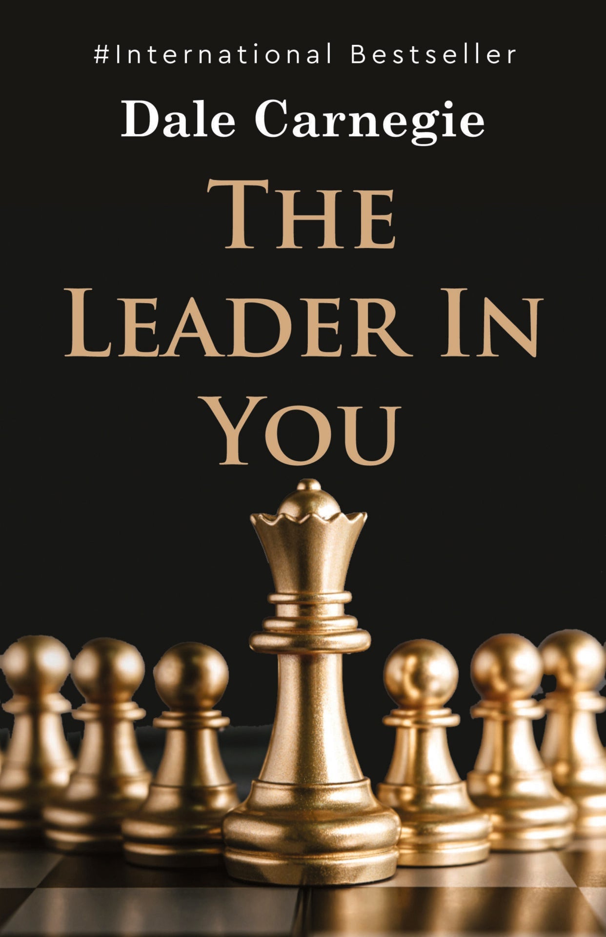 https://cdn.shopify.com/s/files/1/1857/6931/products/Insight-Press-The-Leader-In-You-1.jpg?v=1762352574