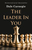 https://cdn.shopify.com/s/files/1/1857/6931/products/Insight-Press-The-Leader-In-You-1.jpg?v=1762352574