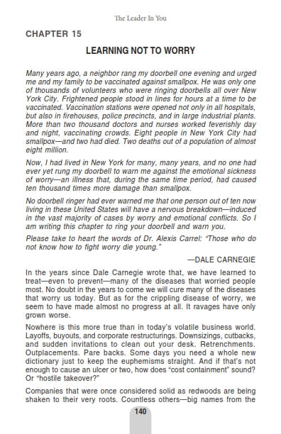 https://cdn.shopify.com/s/files/1/1857/6931/products/Insight-Press-The-Leader-In-You-9.jpg?v=1671528236