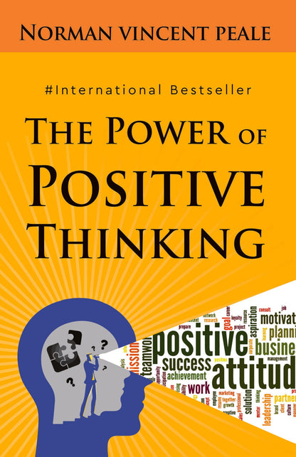 https://cdn.shopify.com/s/files/1/1857/6931/products/Insight-Press-The-Power-Of-Positive-Thinking-1.jpg?v=1759358038