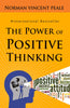 https://cdn.shopify.com/s/files/1/1857/6931/products/Insight-Press-The-Power-Of-Positive-Thinking-1.jpg?v=1759358038
