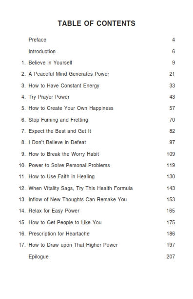 https://cdn.shopify.com/s/files/1/1857/6931/products/Insight-Press-The-Power-Of-Positive-Thinking-2.jpg?v=1671528301