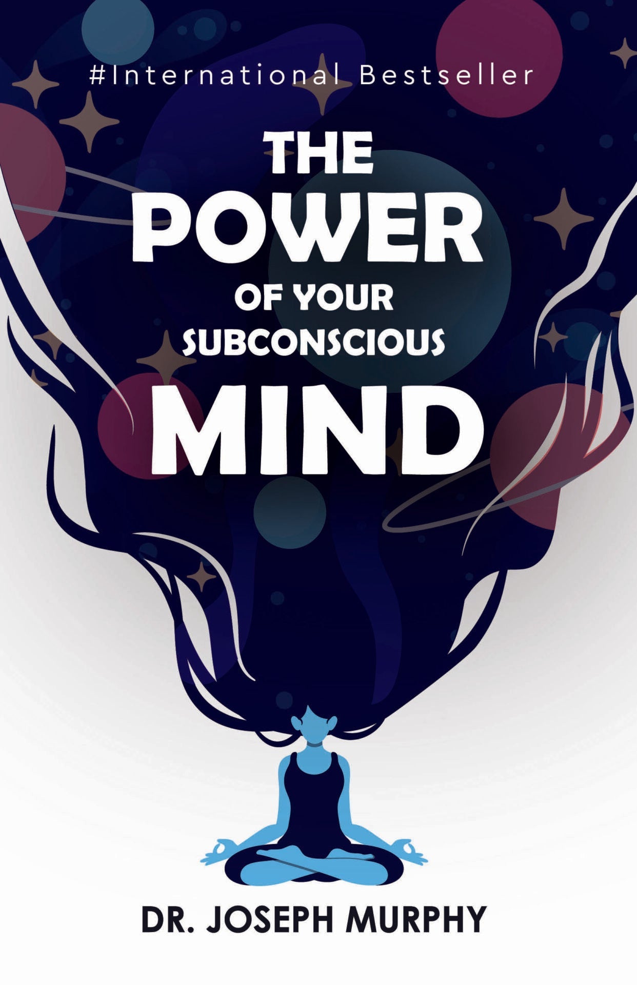 https://cdn.shopify.com/s/files/1/1857/6931/products/Insight-Press-The-Power-Of-Your-Subconscious-Mind-1.jpg?v=1759358037