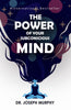 https://cdn.shopify.com/s/files/1/1857/6931/products/Insight-Press-The-Power-Of-Your-Subconscious-Mind-1.jpg?v=1759358037