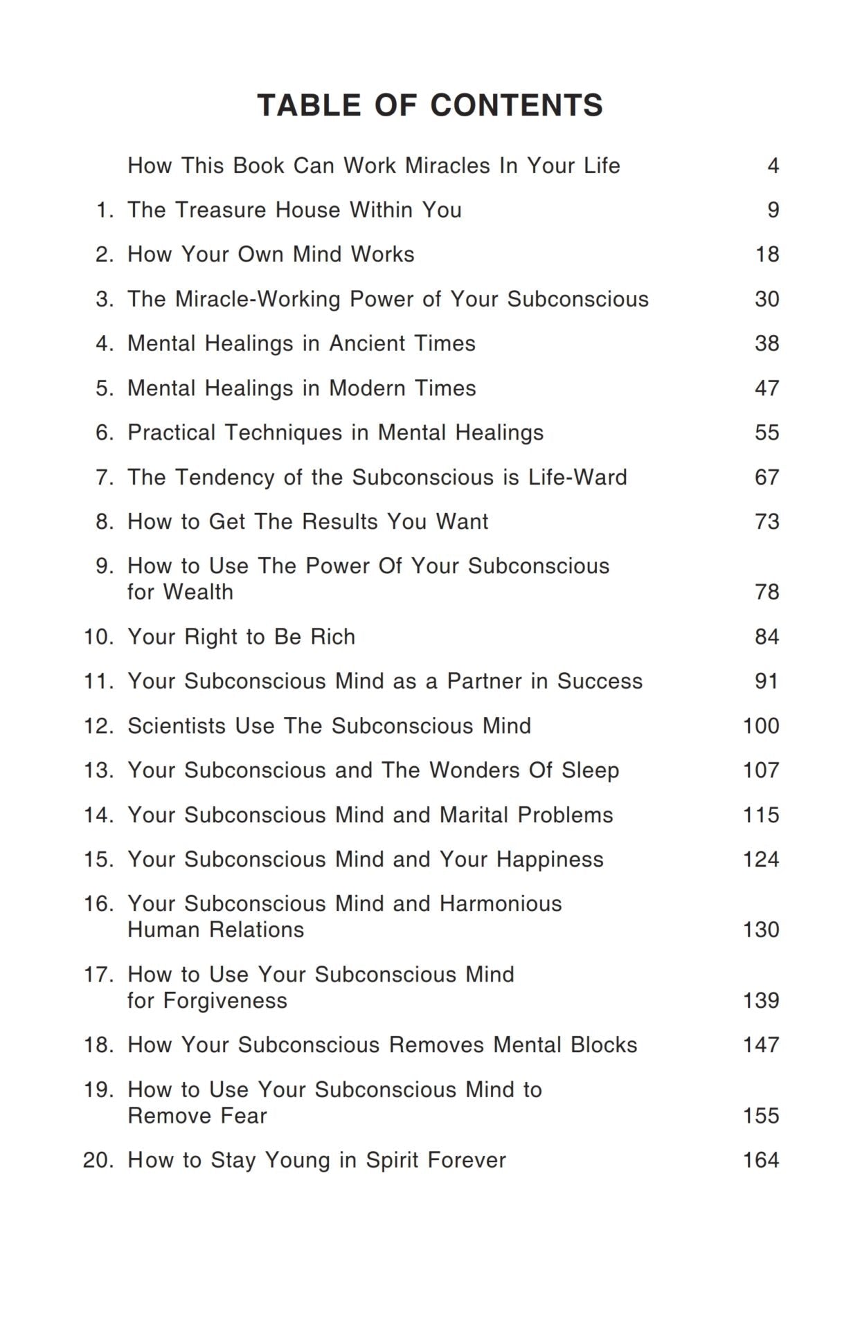 https://cdn.shopify.com/s/files/1/1857/6931/products/Insight-Press-The-Power-Of-Your-Subconscious-Mind-2.jpg?v=1671528267