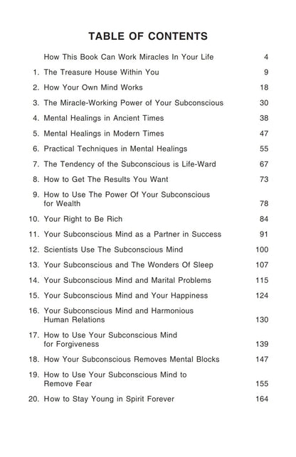 https://cdn.shopify.com/s/files/1/1857/6931/products/Insight-Press-The-Power-Of-Your-Subconscious-Mind-2.jpg?v=1671528267