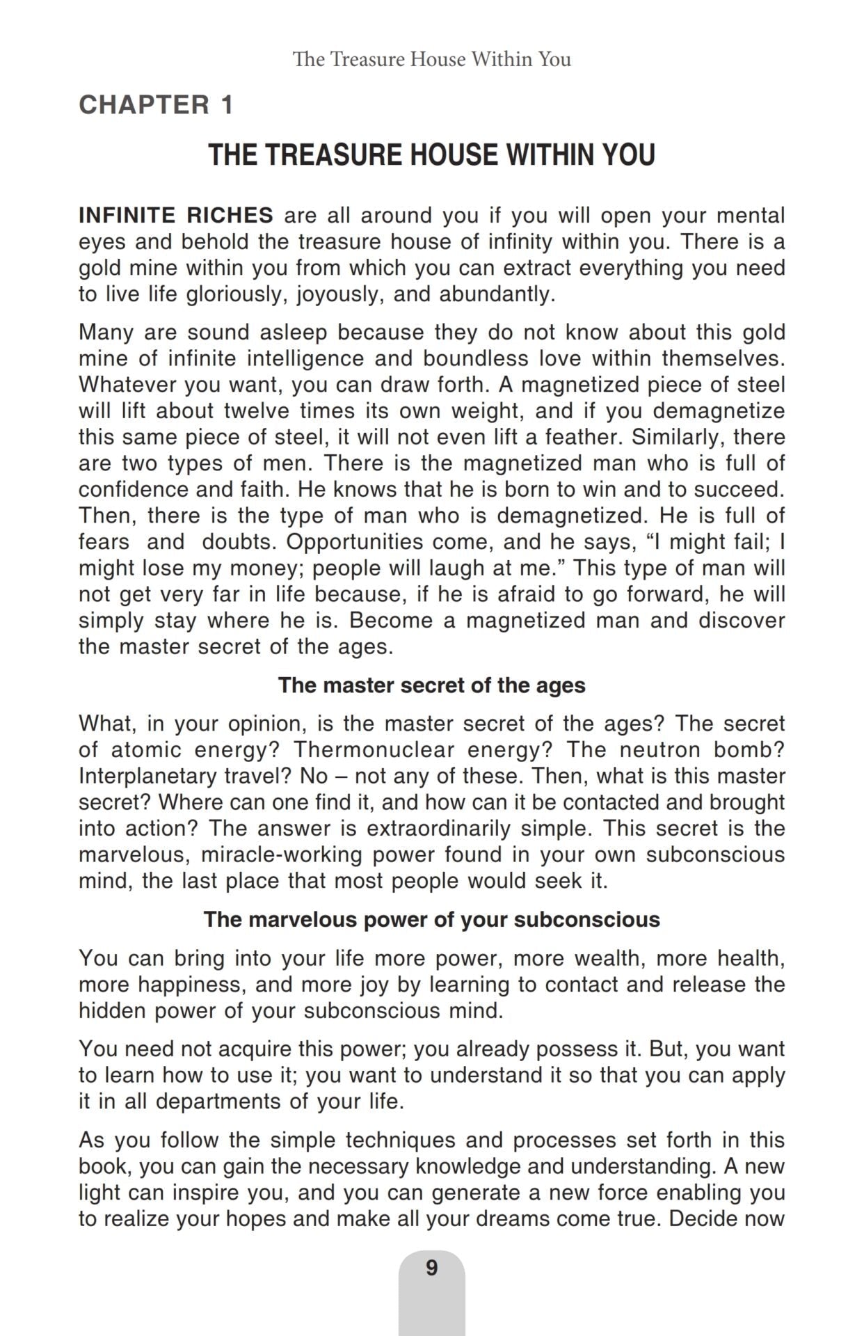 https://cdn.shopify.com/s/files/1/1857/6931/products/Insight-Press-The-Power-Of-Your-Subconscious-Mind-3.jpg?v=1671528267