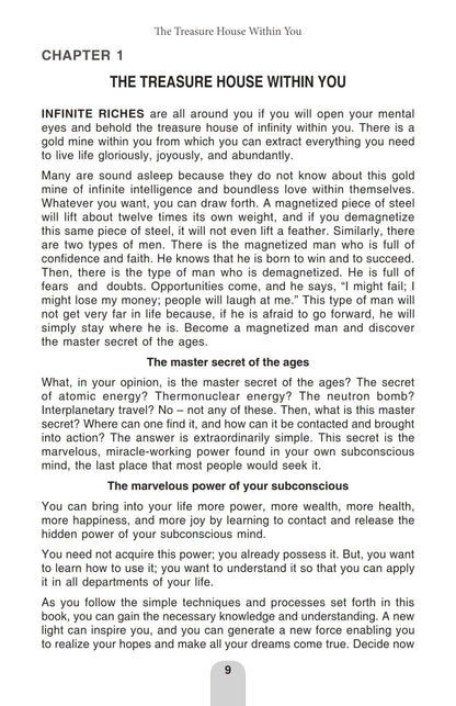 https://cdn.shopify.com/s/files/1/1857/6931/products/Insight-Press-The-Power-Of-Your-Subconscious-Mind-3.jpg?v=1671528267