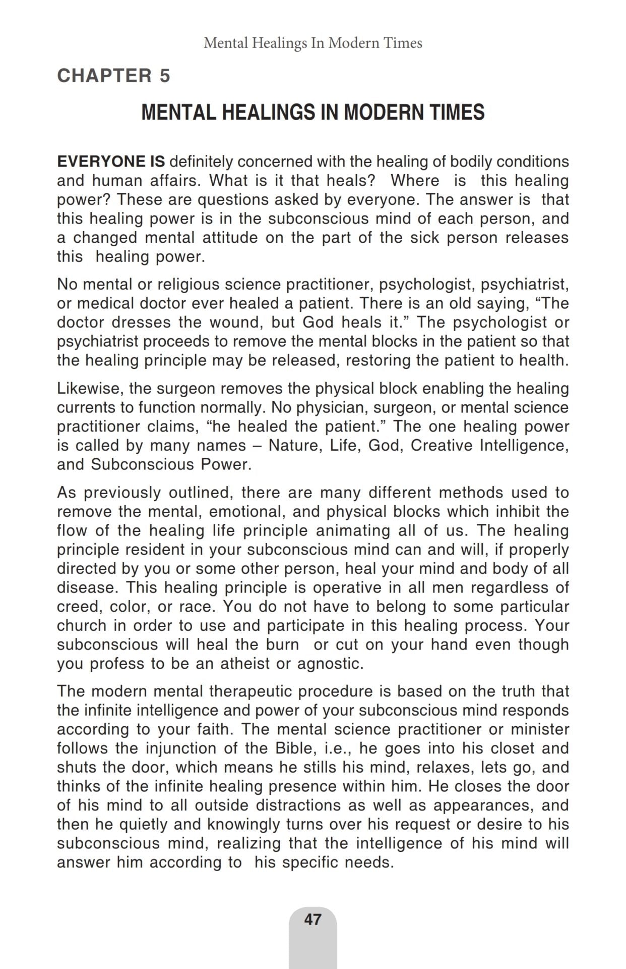 https://cdn.shopify.com/s/files/1/1857/6931/products/Insight-Press-The-Power-Of-Your-Subconscious-Mind-4.jpg?v=1671528267