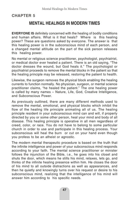 https://cdn.shopify.com/s/files/1/1857/6931/products/Insight-Press-The-Power-Of-Your-Subconscious-Mind-4.jpg?v=1671528267