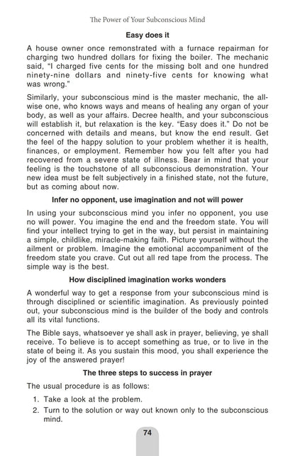 https://cdn.shopify.com/s/files/1/1857/6931/products/Insight-Press-The-Power-Of-Your-Subconscious-Mind-5.jpg?v=1671528267