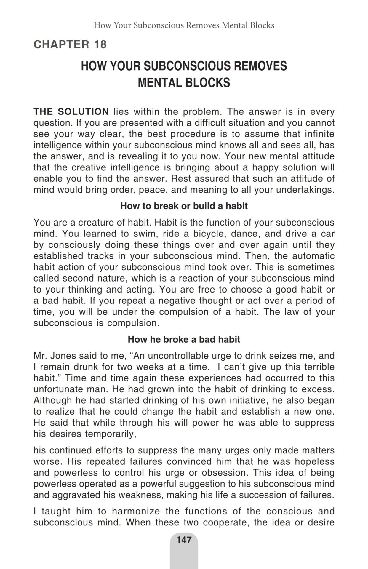 https://cdn.shopify.com/s/files/1/1857/6931/products/Insight-Press-The-Power-Of-Your-Subconscious-Mind-8.jpg?v=1671528267