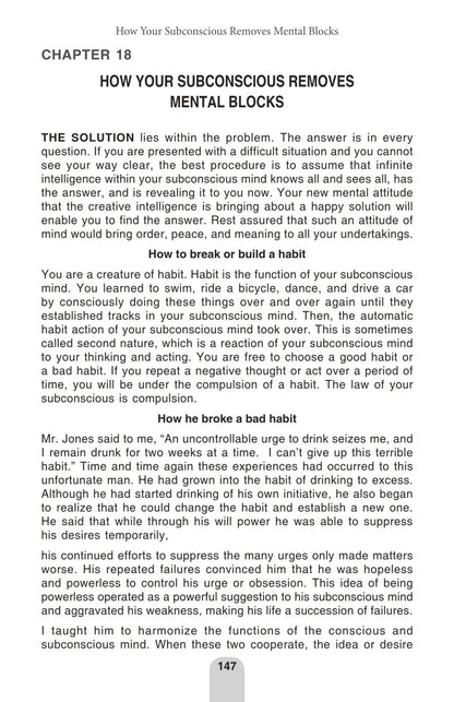 https://cdn.shopify.com/s/files/1/1857/6931/products/Insight-Press-The-Power-Of-Your-Subconscious-Mind-8.jpg?v=1671528267