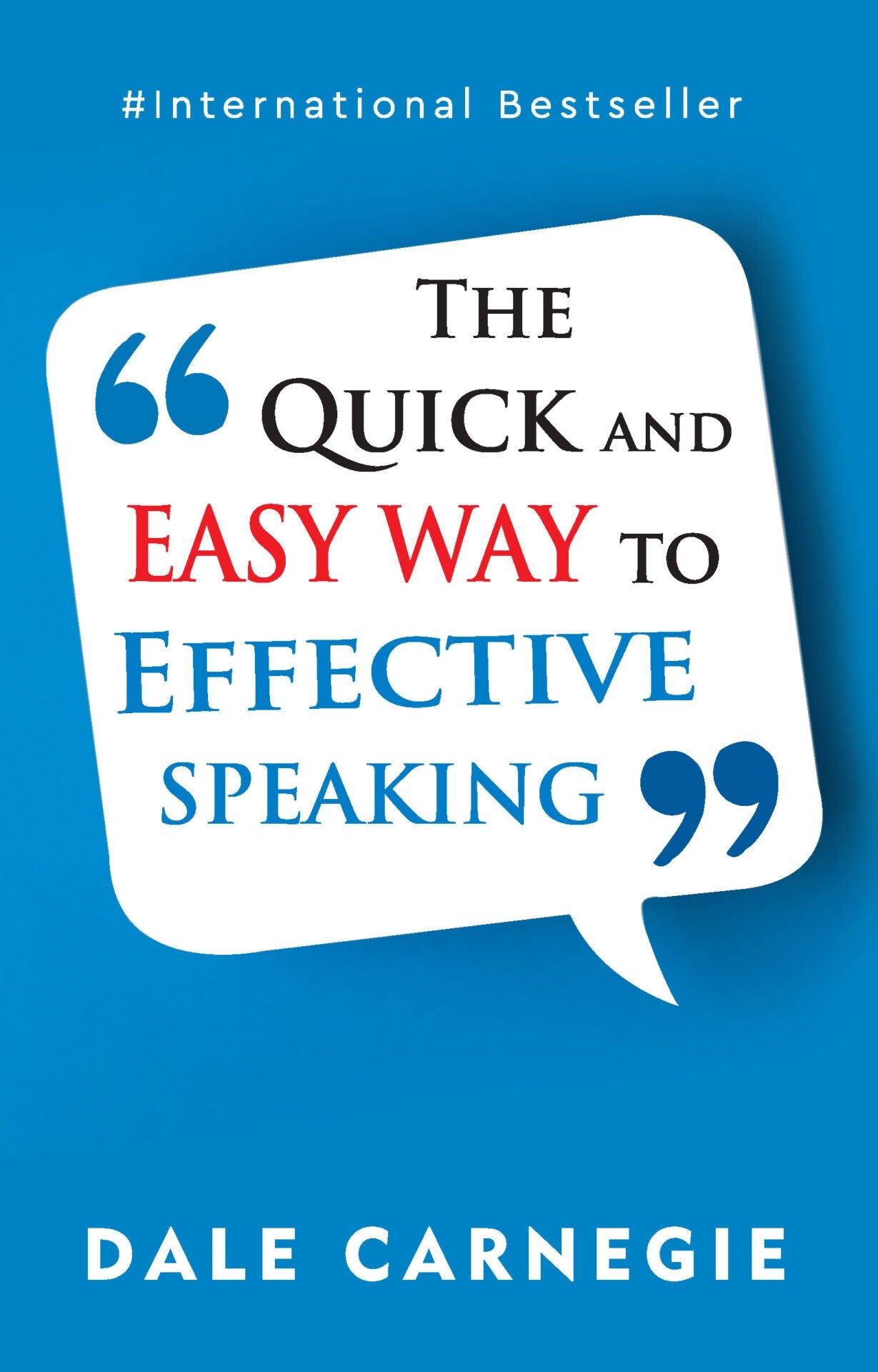 https://cdn.shopify.com/s/files/1/1857/6931/products/Insight-Press-The-Quick-And-Easy-Way-To-Effective-Speaking-1.jpg?v=1759358040