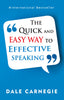 https://cdn.shopify.com/s/files/1/1857/6931/products/Insight-Press-The-Quick-And-Easy-Way-To-Effective-Speaking-1.jpg?v=1759358040