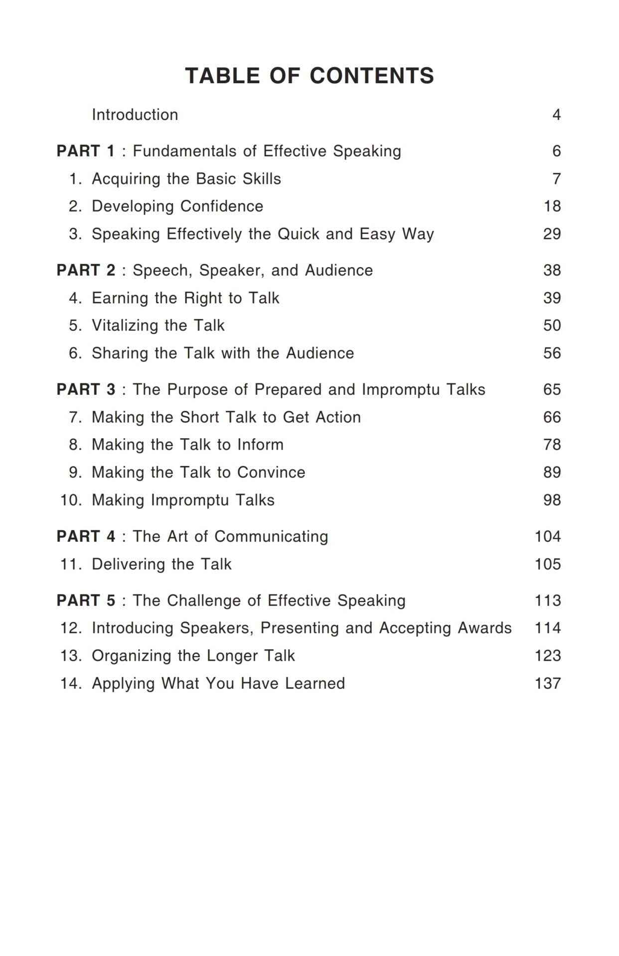 https://cdn.shopify.com/s/files/1/1857/6931/products/Insight-Press-The-Quick-And-Easy-Way-To-Effective-Speaking-2.jpg?v=1671528330