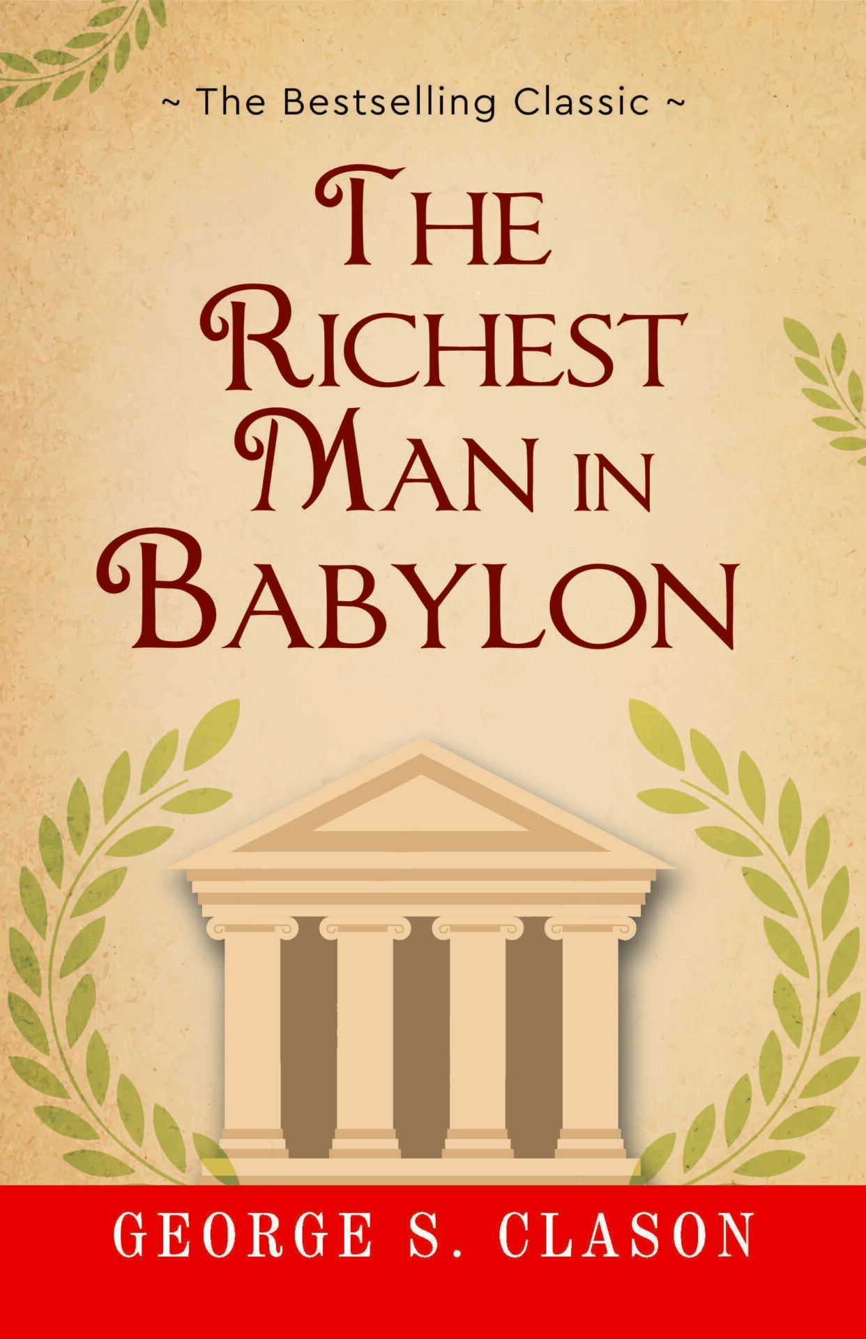 https://cdn.shopify.com/s/files/1/1857/6931/products/Insight-Press-The-Richest-Man-In-Babylon-1.jpg?v=1759358041