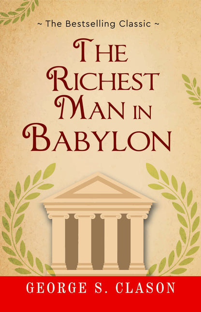 https://cdn.shopify.com/s/files/1/1857/6931/products/Insight-Press-The-Richest-Man-In-Babylon-1.jpg?v=1759358041