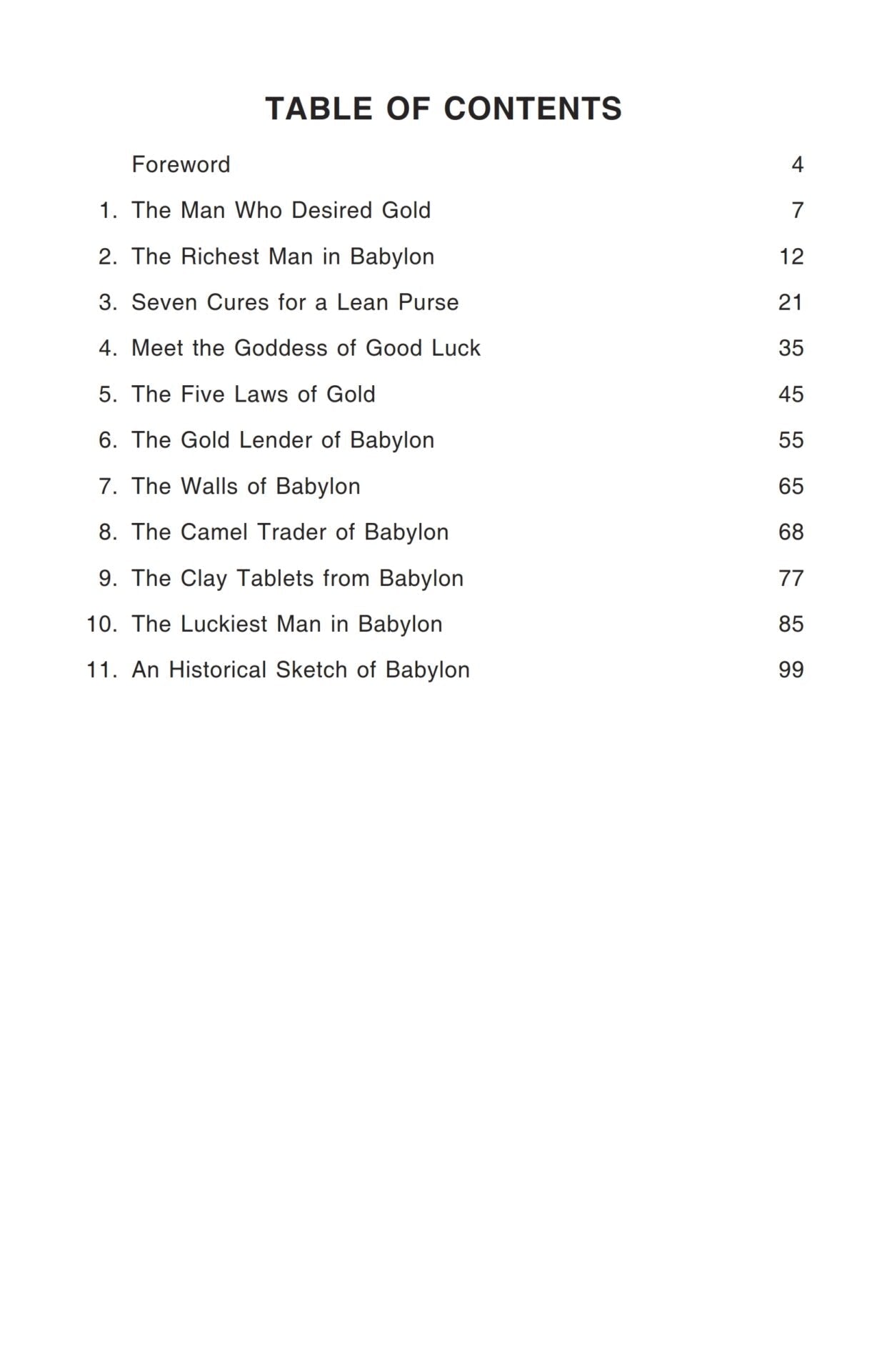 https://cdn.shopify.com/s/files/1/1857/6931/products/Insight-Press-The-Richest-Man-In-Babylon-2.jpg?v=1671528359