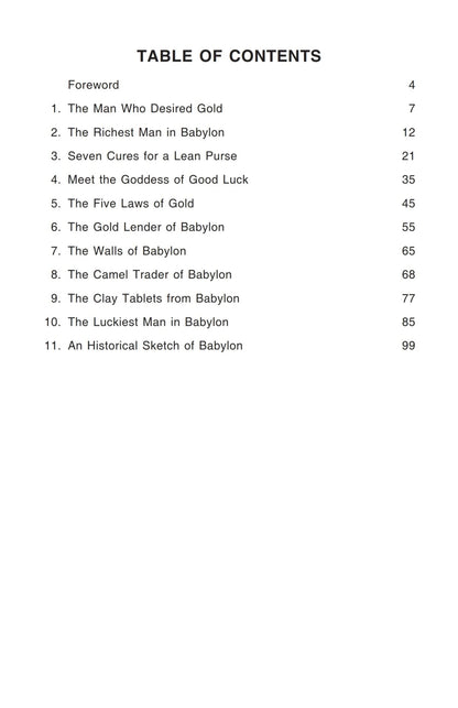 https://cdn.shopify.com/s/files/1/1857/6931/products/Insight-Press-The-Richest-Man-In-Babylon-2.jpg?v=1671528359