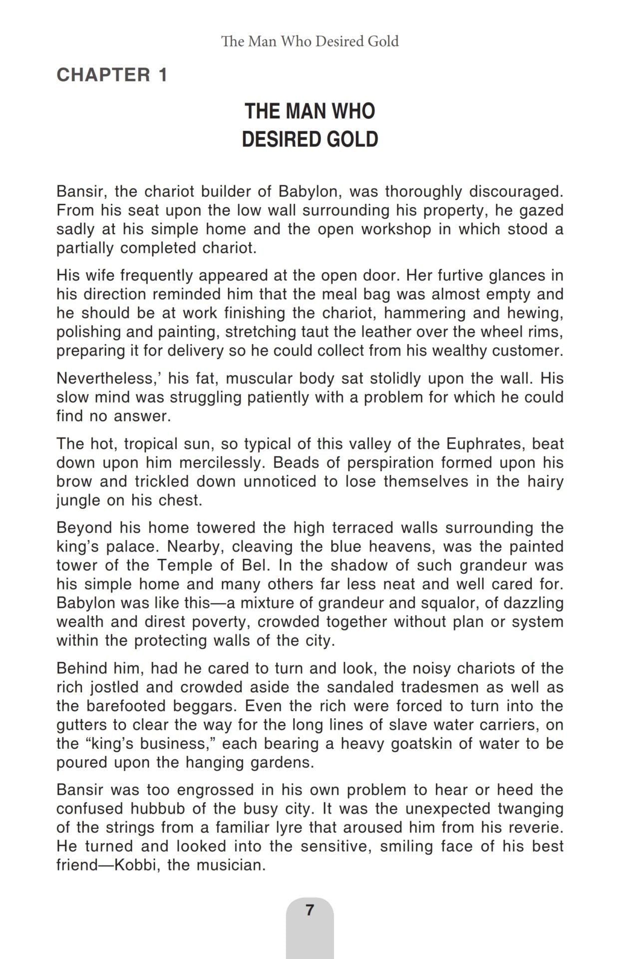https://cdn.shopify.com/s/files/1/1857/6931/products/Insight-Press-The-Richest-Man-In-Babylon-3.jpg?v=1671528359