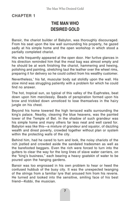 https://cdn.shopify.com/s/files/1/1857/6931/products/Insight-Press-The-Richest-Man-In-Babylon-3.jpg?v=1671528359