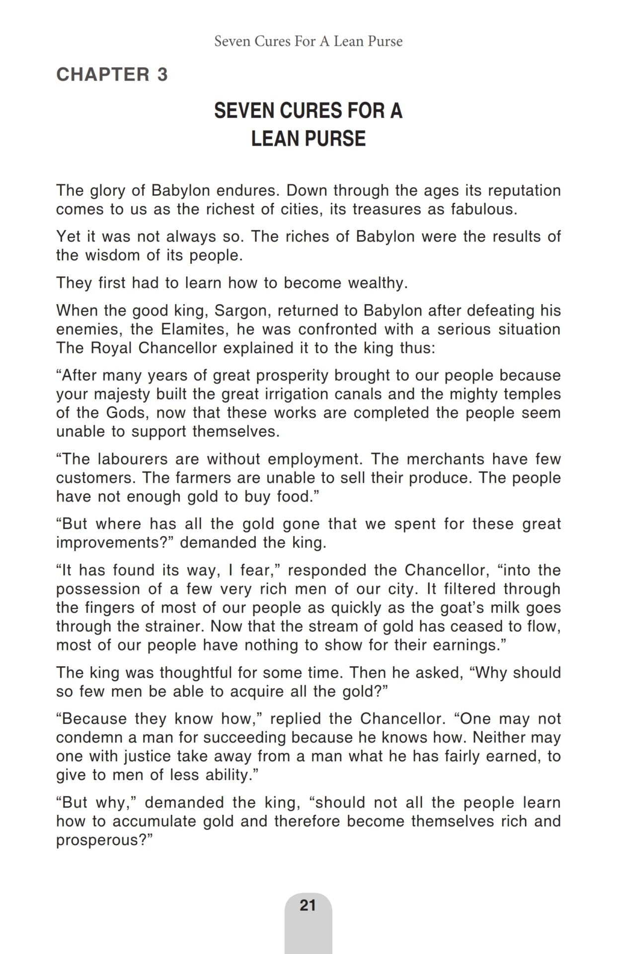 https://cdn.shopify.com/s/files/1/1857/6931/products/Insight-Press-The-Richest-Man-In-Babylon-4.jpg?v=1671528359