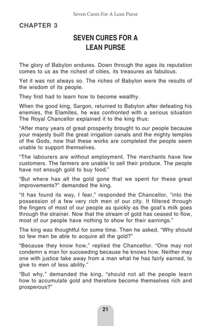 https://cdn.shopify.com/s/files/1/1857/6931/products/Insight-Press-The-Richest-Man-In-Babylon-4.jpg?v=1671528359