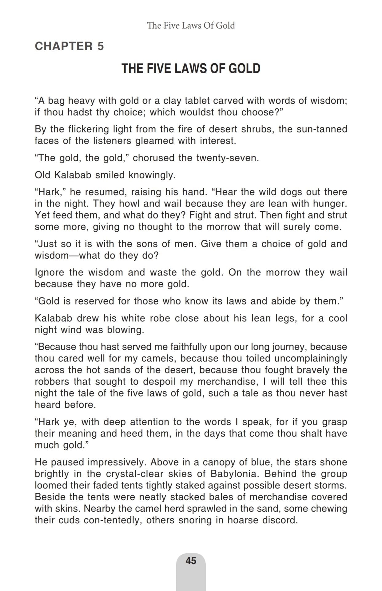 https://cdn.shopify.com/s/files/1/1857/6931/products/Insight-Press-The-Richest-Man-In-Babylon-6.jpg?v=1671528359