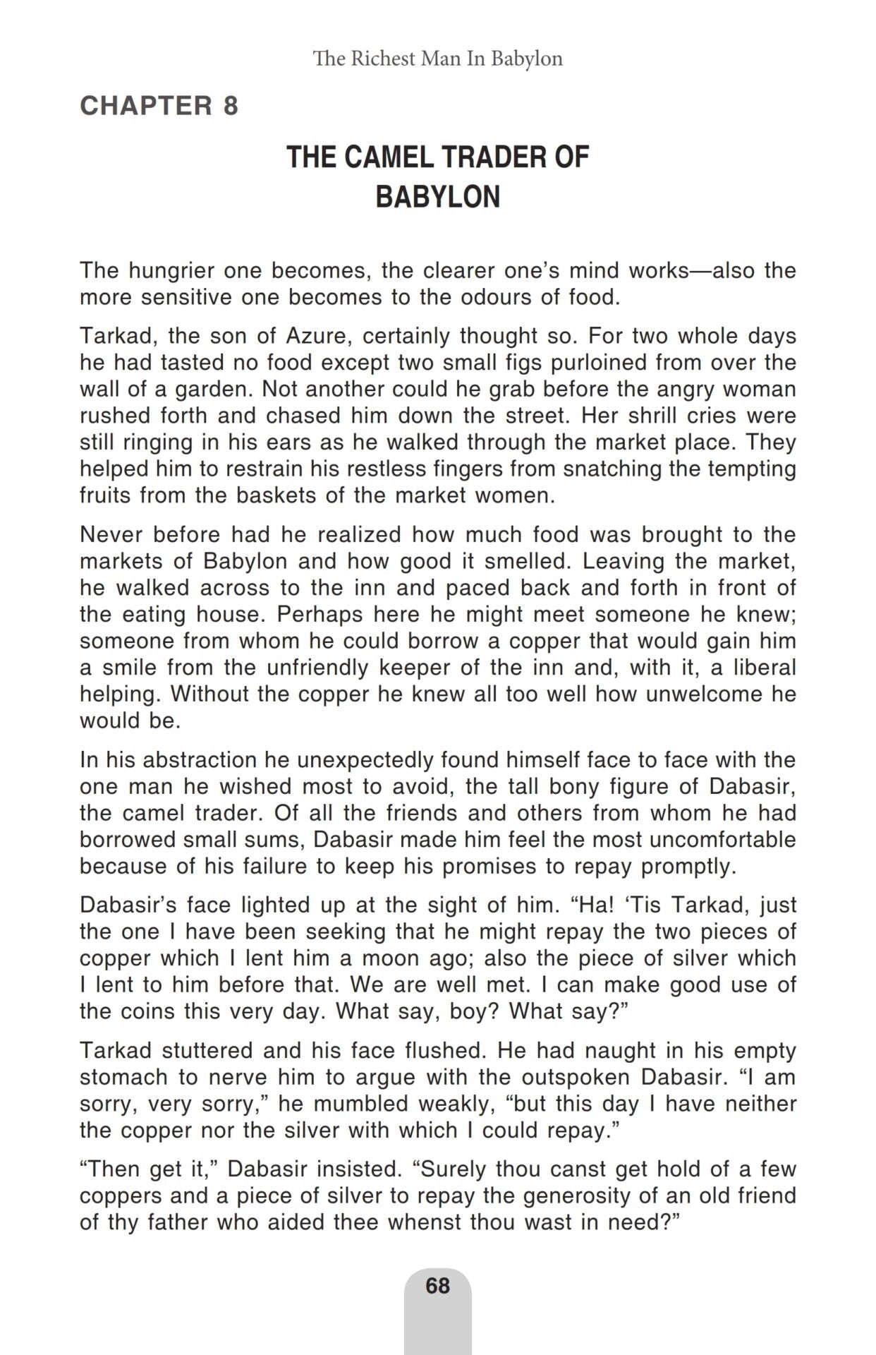 https://cdn.shopify.com/s/files/1/1857/6931/products/Insight-Press-The-Richest-Man-In-Babylon-8.jpg?v=1671528359