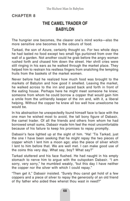 https://cdn.shopify.com/s/files/1/1857/6931/products/Insight-Press-The-Richest-Man-In-Babylon-8.jpg?v=1671528359