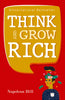 https://cdn.shopify.com/s/files/1/1857/6931/products/Insight-Press-Think-And-Grow-Rich-1.jpg?v=1759358043