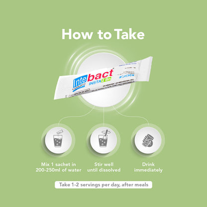 https://cdn.shopify.com/s/files/1/1857/6931/files/InteBackInsta2Bn_WEB_11.jpg?v=1761138157