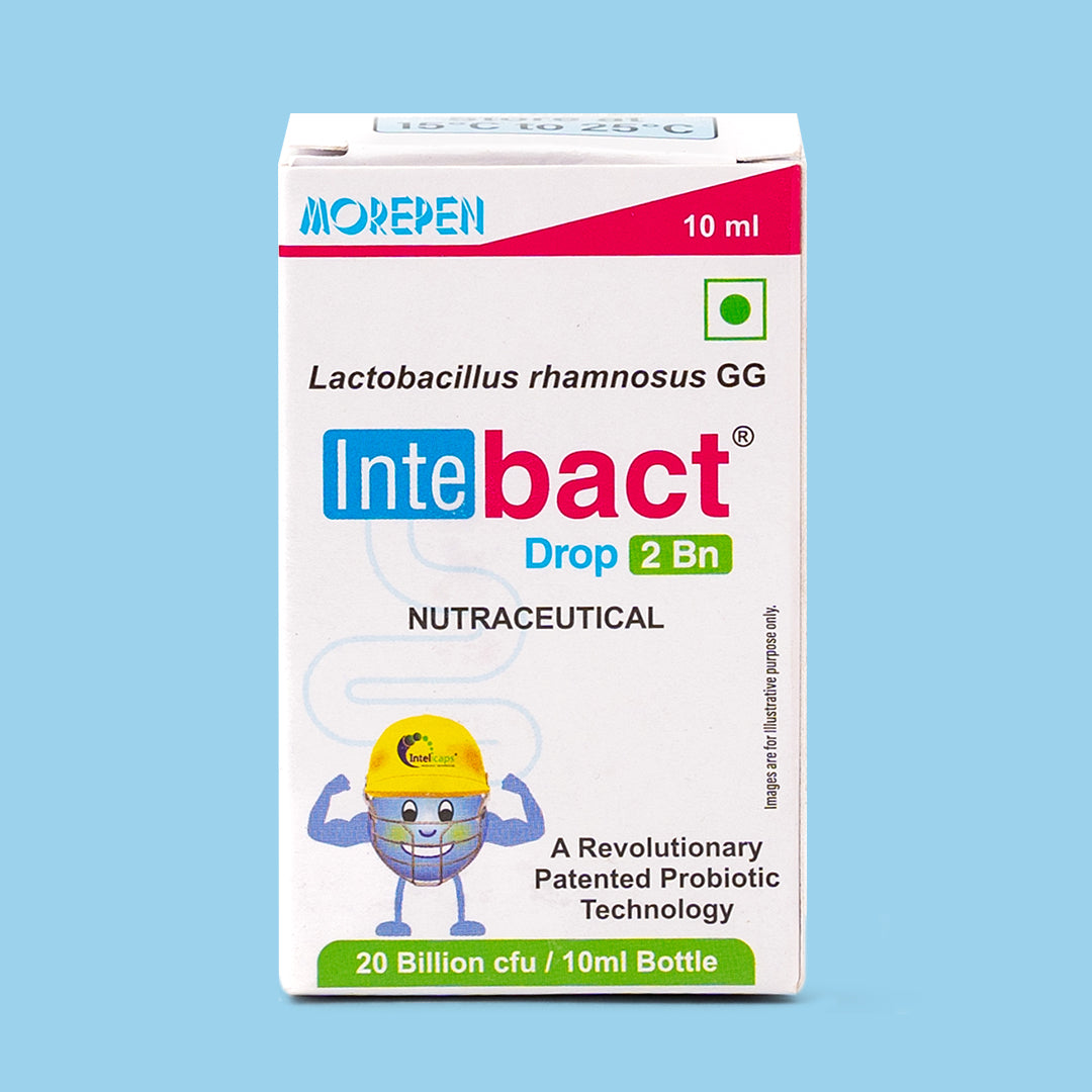 https://cdn.shopify.com/s/files/1/1857/6931/files/InteBactDrop2Bn_WEB_1.jpg?v=1761138614