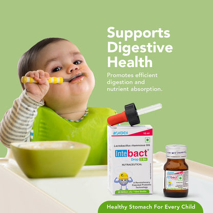 https://cdn.shopify.com/s/files/1/1857/6931/files/InteBactDrop2Bn_WEB_4.jpg?v=1761138614