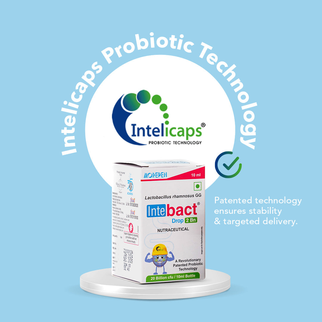 https://cdn.shopify.com/s/files/1/1857/6931/files/InteBactDrop2Bn_WEB_6.jpg?v=1761138614