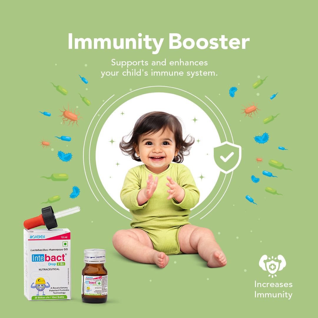 https://cdn.shopify.com/s/files/1/1857/6931/files/InteBactDrop2Bn_WEB_8.jpg?v=1761138614