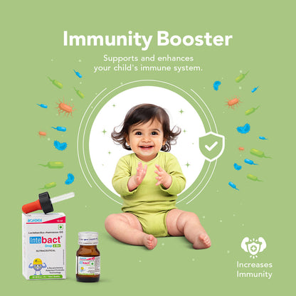 https://cdn.shopify.com/s/files/1/1857/6931/files/InteBactDrop2Bn_WEB_8.jpg?v=1761138614