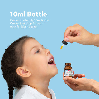 https://cdn.shopify.com/s/files/1/1857/6931/files/InteBactDrop2Bn_WEB_9.jpg?v=1761138614
