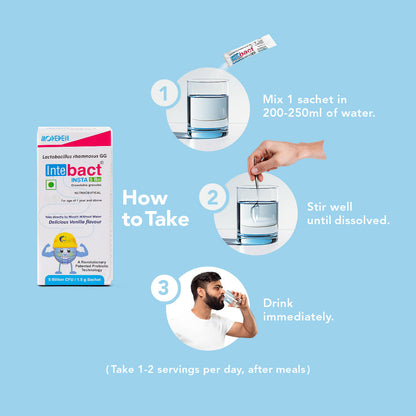 https://cdn.shopify.com/s/files/1/1857/6931/files/InteBactInsta5Bn_WEB_13.jpg?v=1761138160