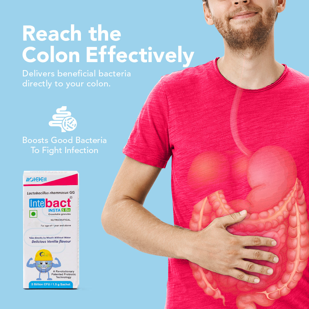 https://cdn.shopify.com/s/files/1/1857/6931/files/InteBactInsta5Bn_WEB_4.jpg?v=1761138161