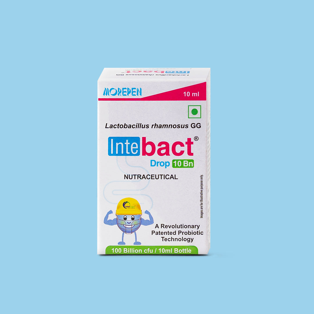 https://cdn.shopify.com/s/files/1/1857/6931/files/Intebactdrops10bn_WEB_1.jpg?v=1761138617