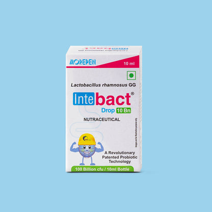 https://cdn.shopify.com/s/files/1/1857/6931/files/Intebactdrops10bn_WEB_1.jpg?v=1761138617