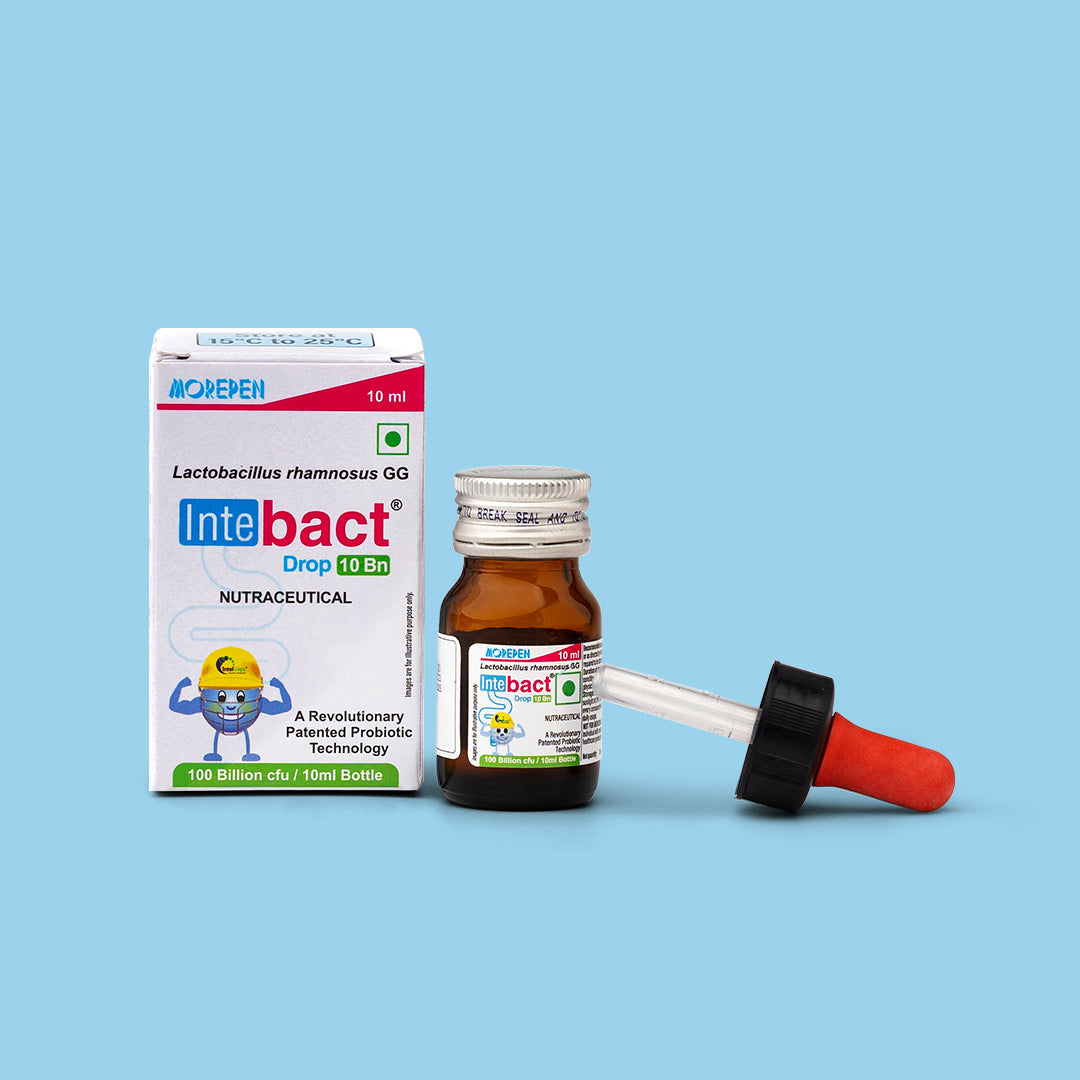 https://cdn.shopify.com/s/files/1/1857/6931/files/Intebactdrops10bn_WEB_3-Copy.jpg?v=1761138617