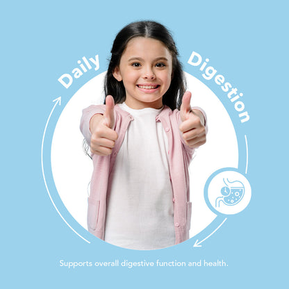 https://cdn.shopify.com/s/files/1/1857/6931/files/Intebactdrops10bn_WEB_9.jpg?v=1761138617