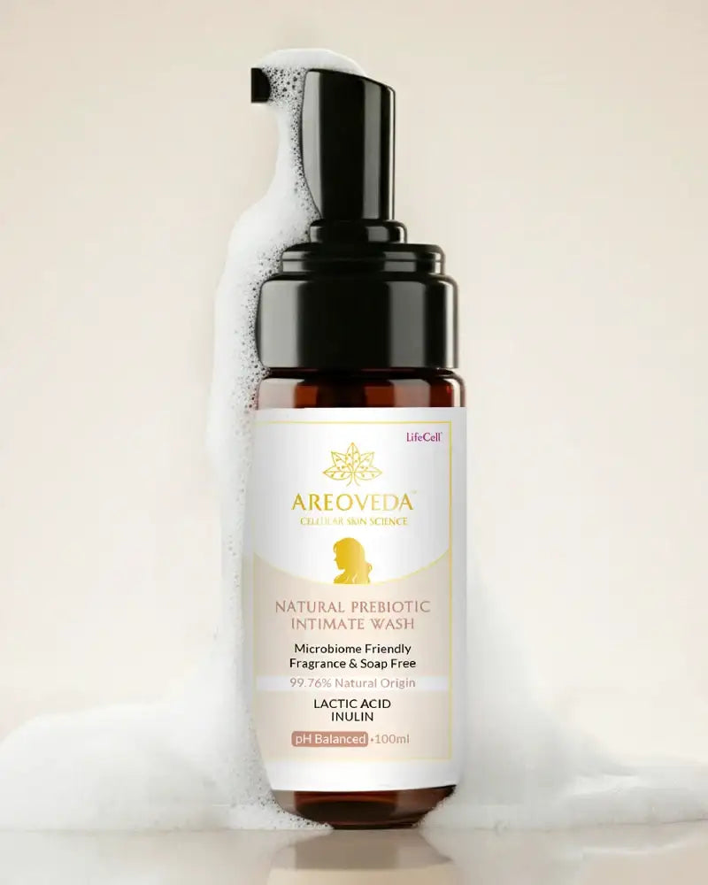 https://cdn.shopify.com/s/files/1/1857/6931/files/Intimate_Wash_800x1000px-01.webp?v=1773221078