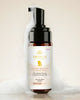 https://cdn.shopify.com/s/files/1/1857/6931/files/Intimate_Wash_800x1000px-01.webp?v=1773221078