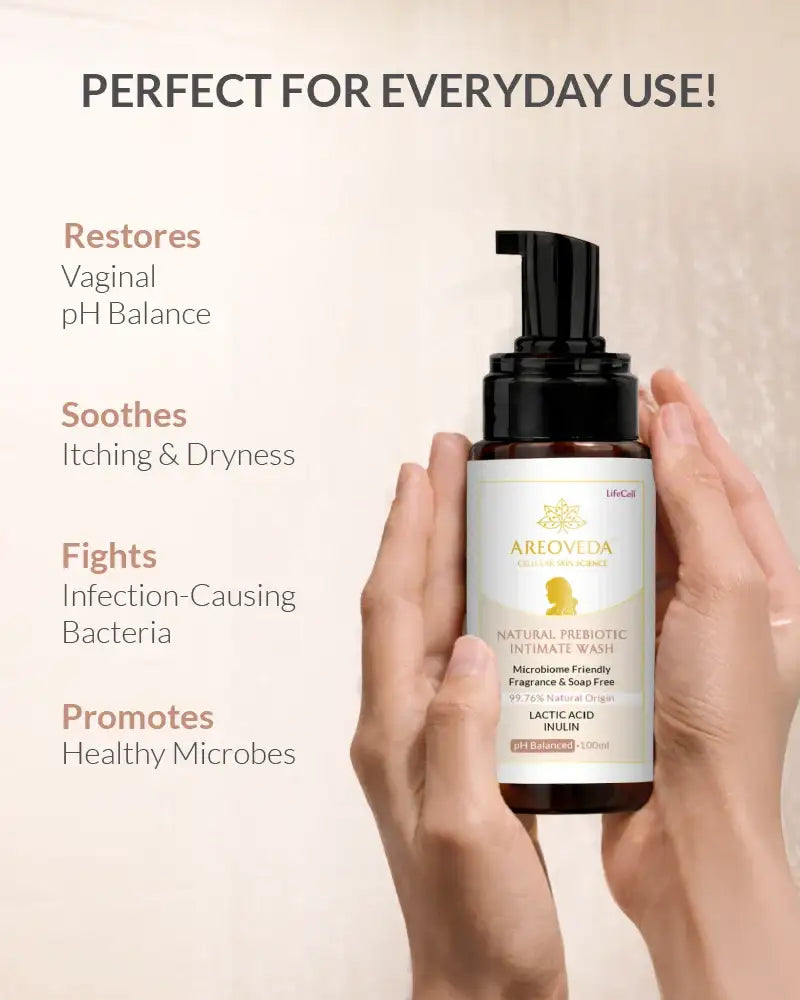 https://cdn.shopify.com/s/files/1/1857/6931/files/Intimate_Wash_800x1000px-02.webp?v=1773221078