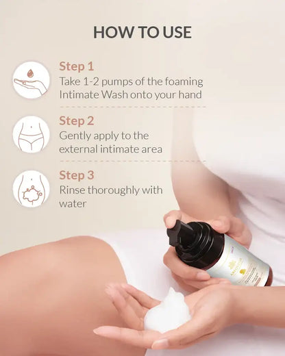 https://cdn.shopify.com/s/files/1/1857/6931/files/Intimate_Wash_800x1000px-09.webp?v=1773221077